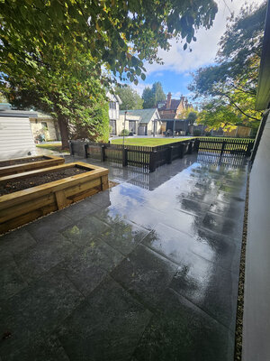Project photo 1