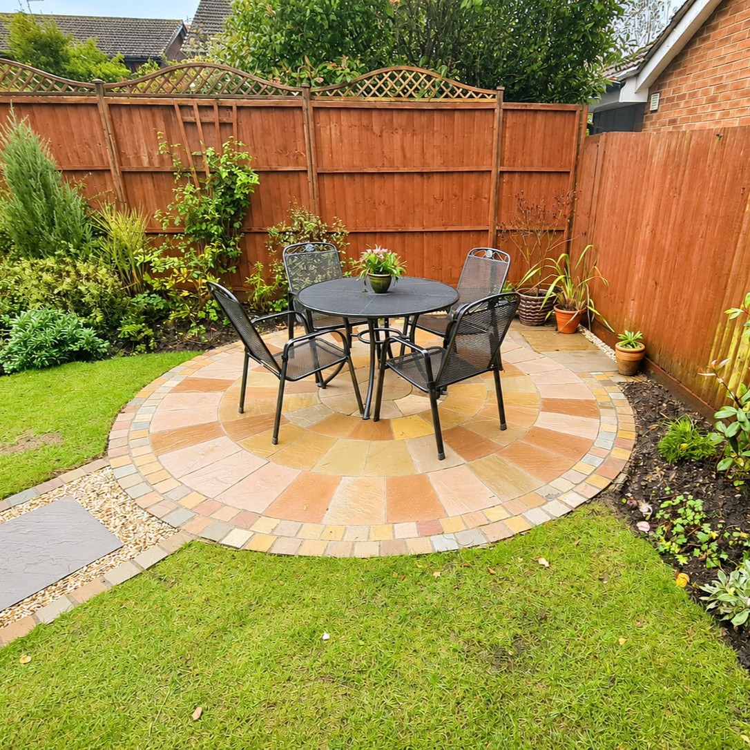 Bartlett Construction Ltd - our services